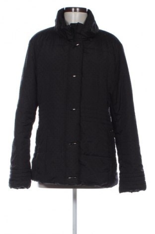 Damenjacke Unbranded, Größe L, Farbe Schwarz, Preis 33,99 €