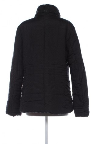 Damenjacke Unbranded, Größe L, Farbe Schwarz, Preis 33,99 €