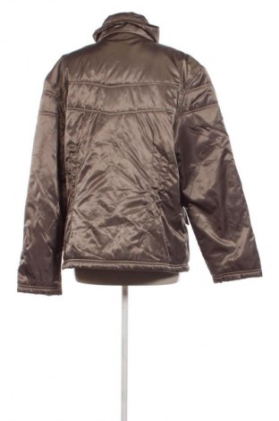 Geacă de femei Unbranded, Mărime XL, Culoare Maro, Preț 165,99 Lei