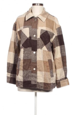 Damenjacke Unbranded, Größe M, Farbe Mehrfarbig, Preis € 53,99