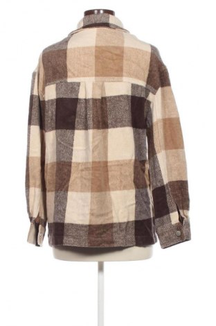 Damenjacke Unbranded, Größe M, Farbe Mehrfarbig, Preis € 53,99