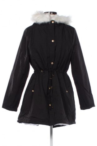 Damenjacke Unbranded, Größe L, Farbe Schwarz, Preis € 27,99