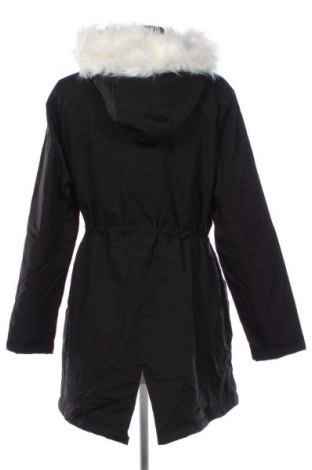 Damenjacke Unbranded, Größe L, Farbe Schwarz, Preis € 27,99