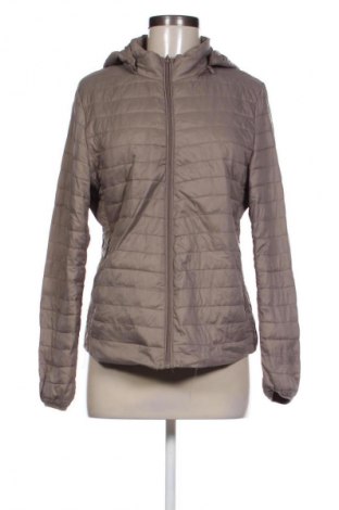 Damenjacke Unbranded, Größe XL, Farbe Braun, Preis € 24,99