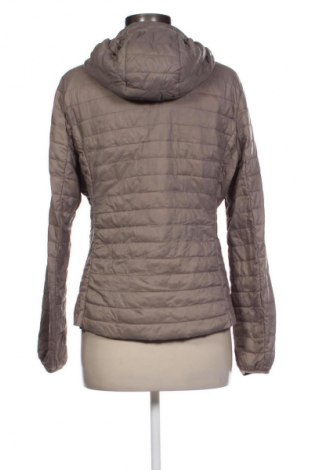 Damenjacke Unbranded, Größe XL, Farbe Braun, Preis € 24,99