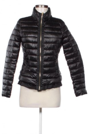 Geacă de femei Unbranded, Mărime S, Culoare Negru, Preț 126,32 Lei