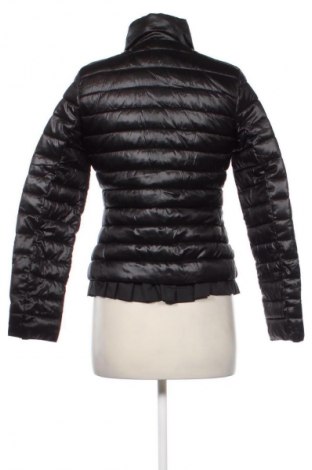 Geacă de femei Unbranded, Mărime S, Culoare Negru, Preț 126,32 Lei