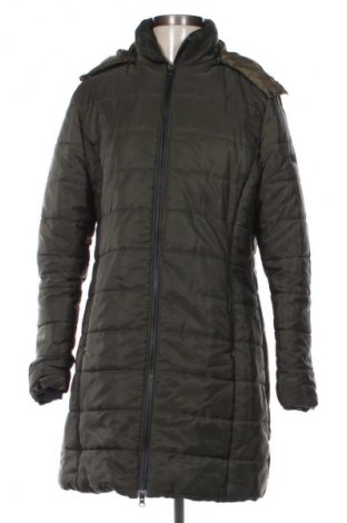 Női dzseki Unbranded, Méret XL, Szín Zöld, Ár 9 579 Ft