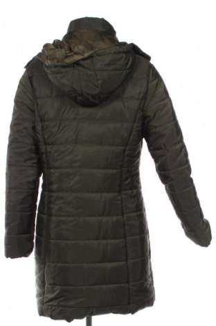 Női dzseki Unbranded, Méret XL, Szín Zöld, Ár 9 579 Ft