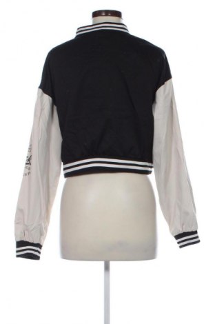 Geacă de femei Unbranded, Mărime M, Culoare Multicolor, Preț 165,99 Lei