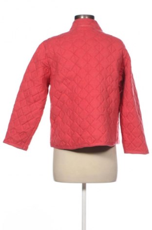 Γυναικείο μπουφάν Unbranded, Μέγεθος XXL, Χρώμα Κόκκινο, Τιμή 30,99 €
