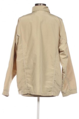 Damenjacke Unbranded, Größe XL, Farbe Beige, Preis 16,99 €