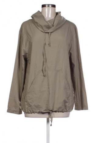 Damenjacke Unbranded, Größe M, Farbe Beige, Preis 39,46 €