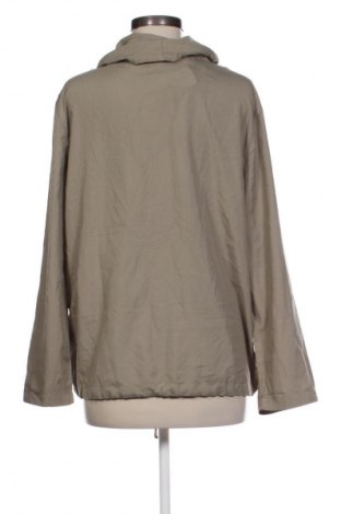 Damenjacke Unbranded, Größe M, Farbe Beige, Preis 39,46 €