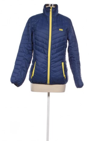 Kurtka damska Unbranded, Rozmiar S, Kolor Kolorowy, Cena 110,07 zł