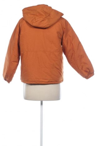 Dámská bunda  Unbranded, Velikost S, Barva Hnědá, Cena  959,00 Kč