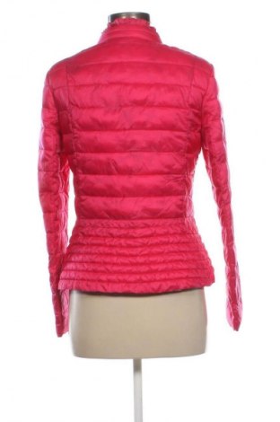 Geacă de femei Unbranded, Mărime S, Culoare Roz, Preț 165,99 Lei
