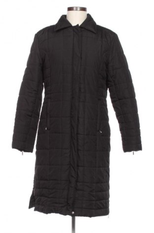 Damenjacke Unbranded, Größe M, Farbe Schwarz, Preis 26,99 €
