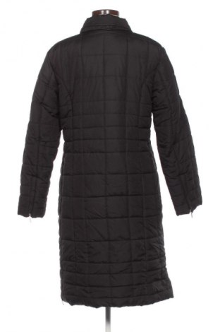 Damenjacke Unbranded, Größe M, Farbe Schwarz, Preis 26,99 €