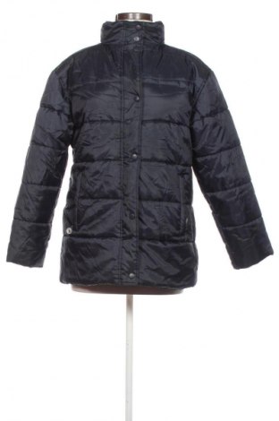 Damenjacke Unbranded, Größe L, Farbe Blau, Preis € 31,99