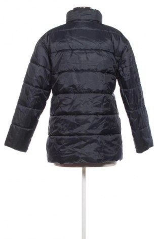 Damenjacke Unbranded, Größe L, Farbe Blau, Preis € 31,99