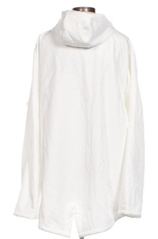 Női dzseki Unbranded, Méret 5XL, Szín Fehér, Ár 12 979 Ft