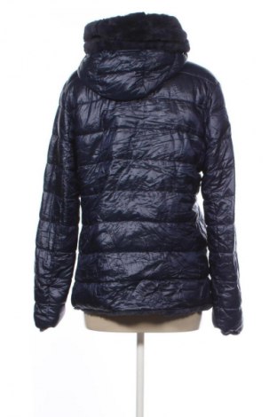Geacă de femei Unbranded, Mărime M, Culoare Albastru, Preț 109,99 Lei