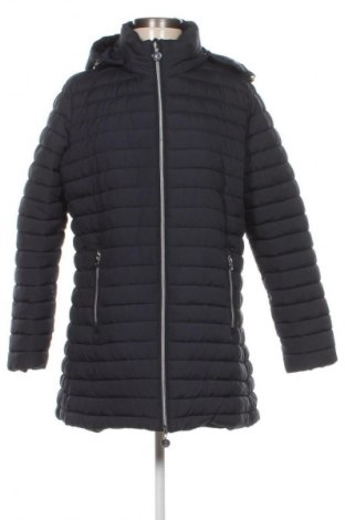 Damenjacke Unbranded, Größe M, Farbe Blau, Preis € 27,99