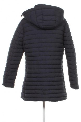 Damenjacke Unbranded, Größe M, Farbe Blau, Preis € 27,99