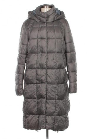 Dámská bunda  Unbranded, Velikost XL, Barva Šedá, Cena  699,00 Kč