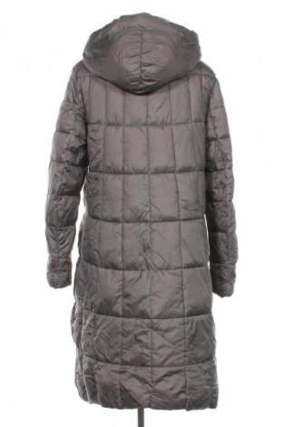 Dámská bunda  Unbranded, Velikost XL, Barva Šedá, Cena  699,00 Kč