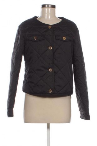 Damenjacke Unbranded, Größe M, Farbe Schwarz, Preis € 33,99