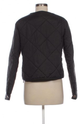 Damenjacke Unbranded, Größe M, Farbe Schwarz, Preis € 33,99