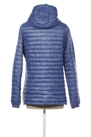 Dámska bunda  Unbranded, Veľkosť XL, Farba Viacfarebná, Cena  27,95 €