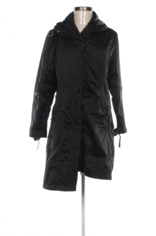 Kurtka damska Unbranded, Rozmiar M, Kolor Czarny, Cena 157,99 zł
