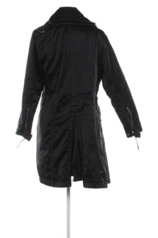 Kurtka damska Unbranded, Rozmiar M, Kolor Czarny, Cena 157,99 zł
