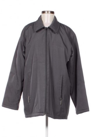 Női dzseki Unbranded, Méret XL, Szín Szürke, Ár 9 699 Ft