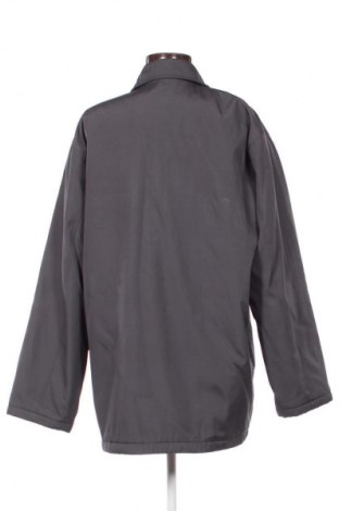 Női dzseki Unbranded, Méret XL, Szín Szürke, Ár 9 699 Ft