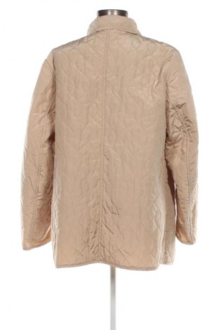Női dzseki Unbranded, Méret XL, Szín Bézs, Ár 10 569 Ft