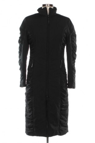 Damenjacke Unbranded, Größe S, Farbe Schwarz, Preis 26,99 €