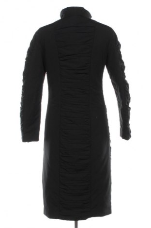 Damenjacke Unbranded, Größe S, Farbe Schwarz, Preis 26,99 €