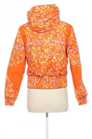 Damenjacke Unbranded, Größe M, Farbe Mehrfarbig, Preis € 33,99