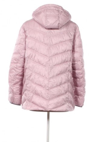 Geacă de femei Unbranded, Mărime XXL, Culoare Roz, Preț 161,99 Lei