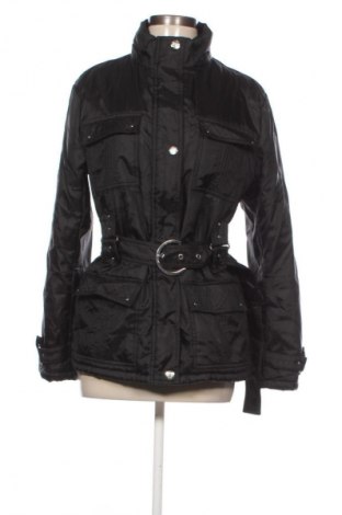 Geacă de femei Unbranded, Mărime XL, Culoare Negru, Preț 165,99 Lei