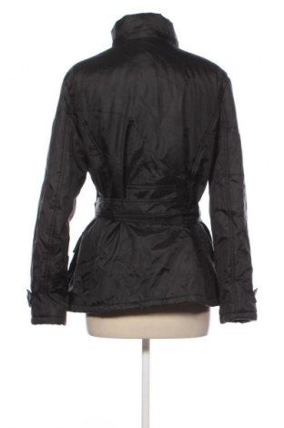 Geacă de femei Unbranded, Mărime XL, Culoare Negru, Preț 165,99 Lei