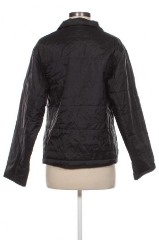 Damenjacke Unbranded, Größe M, Farbe Schwarz, Preis 33,99 €