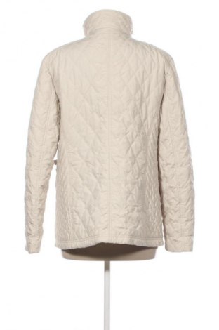 Damenjacke Unbranded, Größe L, Farbe Ecru, Preis 33,99 €