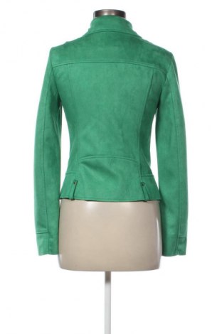 Geacă de femei Unbranded, Mărime M, Culoare Verde, Preț 128,62 Lei