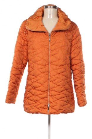 Damenjacke Unbranded, Größe M, Farbe Orange, Preis 31,99 €