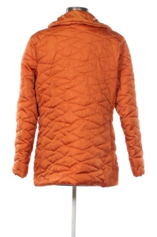 Damenjacke Unbranded, Größe M, Farbe Orange, Preis 31,99 €